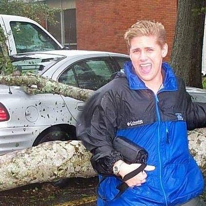 houcivicwxguy Profile Picture