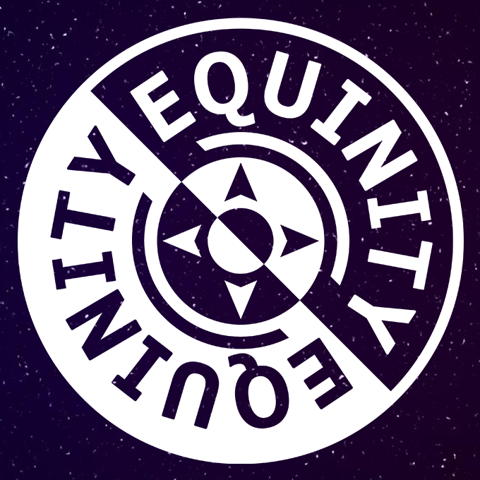 EquinityProject Profile Picture