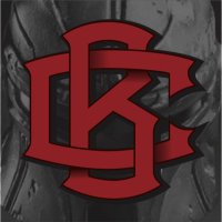 CBTrooper.YT (@cbtrooperr) 's Twitter Profile