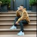 snupe (@snupe163) Twitter profile photo snupe (@snupe163) Twitter profile photo