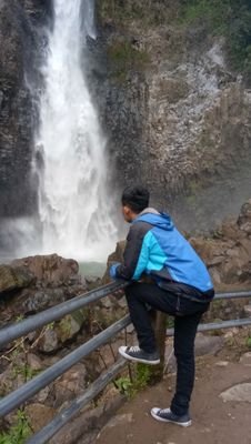 fb : Andika CW
ig : Andikaputra_CW
WA : 082344172112
Emai : Andikaweldianto284@gmail.com