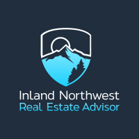 Inland Northwest Real Estate Advisor(@inwrealtor) 's Twitter Profile Photo