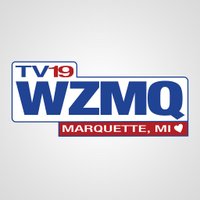 WZMQ 19 News (@wzmq19) 's Twitter Profile