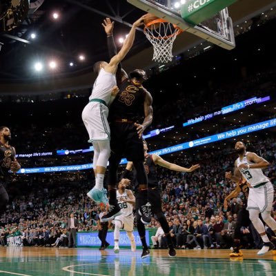 Devonte Adams Profile