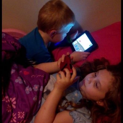 soldier_ofjesus's profile picture. #Faithonfire4God#