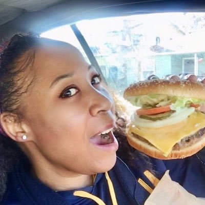 Catt_Dayz's profile picture. Teacher,Mom,Foodie,Health & Fitness Advocate, Mukbang/ASMR Enthusiast and YouTuber @106fmCatt