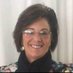 Miriam Loureiro (@loureiro_miriam) Twitter profile photo Miriam Loureiro (@loureiro_miriam) Twitter profile photo