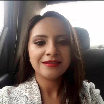 katymorales2210's profile picture. Orgullosamente Ecuatoriana 🇪🇨