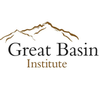 Great Basin Institute(@GBInstitute) 's Twitter Profile Photo