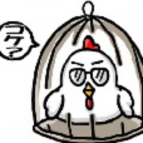 kyama1107's profile picture. 