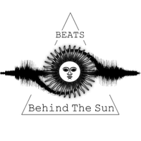 Beats Behind The Sun (@beatsbehindsun) 's Twitter Profile