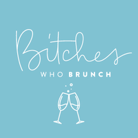 Bitches Who Brunch (@bwbrunchchi) 's Twitter Profile Photo Bitches Who Brunch (@bwbrunchchi) 's Twitter Profile Photo