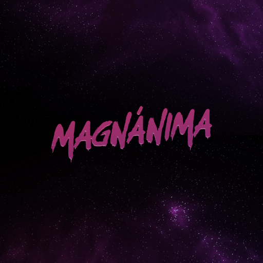 Magnánima Compilado Vol. 5 — 29.01.2019