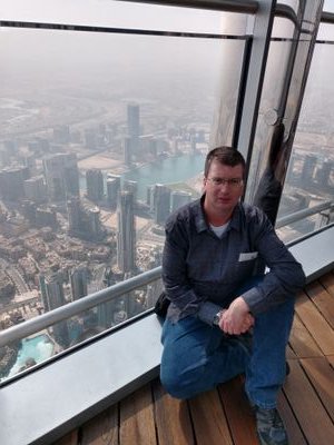 Author of @Livesquawk's Commodity Corner Newsletter. Talks about #markets #trading #investing #commodities #crypto.