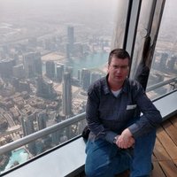 Chris Stadele (@chrisstadele) 's Twitter Profile