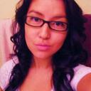 Jennifer Moss - @jen_moss - Twitter