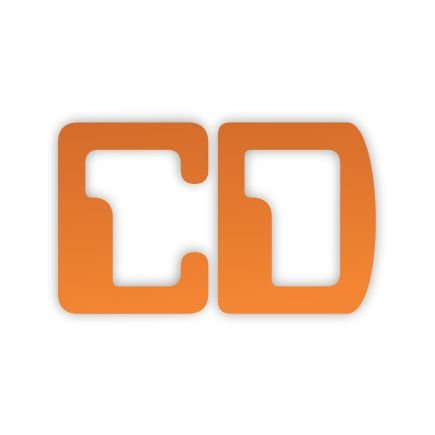 📊 Criptomonedas desde 0 📅 Capacitaciones Presenciales 🌐 Asesoría On-Line  ¡@CarteraDigital, Criptomonedas y Negocios On Line al Alcance de TODOS! 🇻🇪