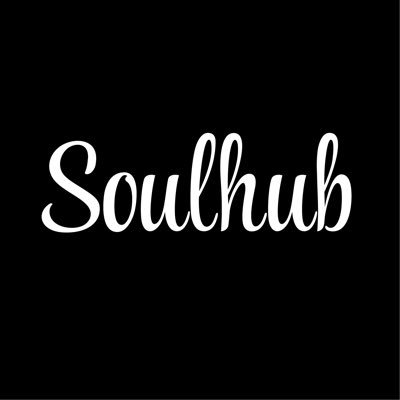 Soulhub 💕