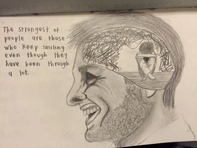 Oarab3's profile picture. يَ رب ؛ آنعم عَلیٰ قلبيٰٰ                                     بفرحهہ تمنيتھآ گثيراً