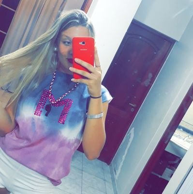 Martinamustazza's profile picture. 