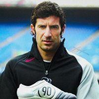 † (@figoform) 's Twitter Profile