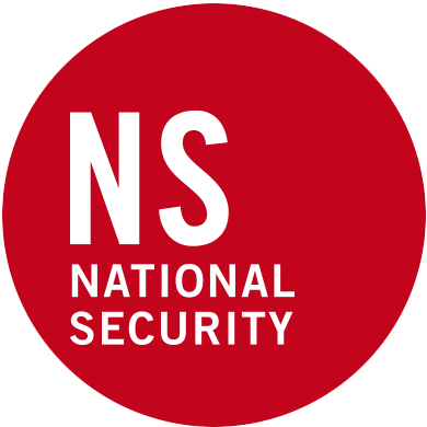 National Security at PNNL