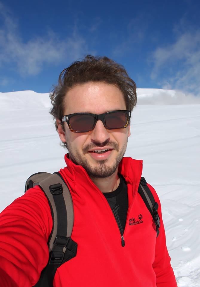 BruinConrad's profile picture. I am an Orthopedic Surgeon by profession, am from Netherlands, Amsterdam North Holland.