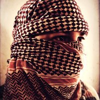 ray (@raybeorn) 's Twitter Profile