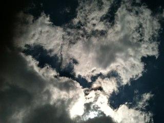 gomsal's profile picture. 마케팅 팀장, KMBA 91기, 비머 드라이버, 애플 매니아, 맥북, 아이폰, 아이패드 유저, 개인 사업 희망자, 자유 여행, 국도 여행, 요리 애호가, 와우, 아바, 5D MarkII, 스시, 나이 40에 한옥에 살며 도자기를 굽고 살고 싶은 몽상가....