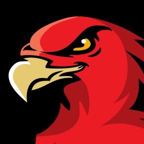 illawarrahawks Profile Picture