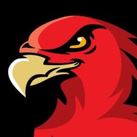 Illawarra Hawks Basketball(@illawarrahawks) 's Twitter Profileg