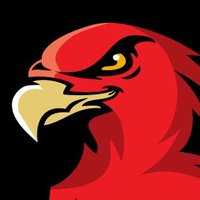 Illawarra Hawks Basketball (@illawarrahawks) 's Twitter Profile