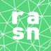 Regional Arts Services Network (@rasnqld) Twitter profile photo Regional Arts Services Network (@rasnqld) Twitter profile photo