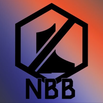 nobootbois's profile picture. Smash tournament twitch streamers