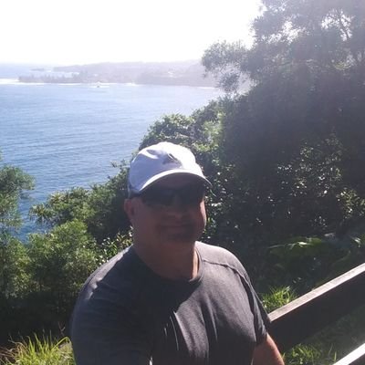Father, husband, saskatchewanian, loyal to my fav teams (Riders, Yankees, Patriots and Islanders)