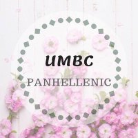 UMBC PHA (@umbcpha) 's Twitter Profile