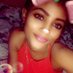 bayo fatoumata (@bayofatoumata1) Twitter profile photo bayo fatoumata (@bayofatoumata1) Twitter profile photo