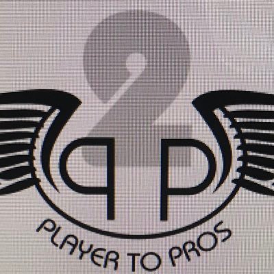 Players2Pros Profile Picture