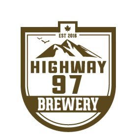 Boutique style craft brewery in beautiful Penticton, British Columbia