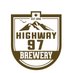 Highway 97 Brewing Company (@hwy97beer) Twitter profile photo Highway 97 Brewing Company (@hwy97beer) Twitter profile photo