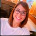 Leticia Maldonado (@lettyglory1) Twitter profile photo Leticia Maldonado (@lettyglory1) Twitter profile photo
