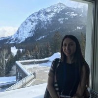 Amanda Ricciuto (@amandaricciuto) 's Twitter Profile