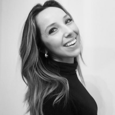 victoriahope_t's profile picture. Friend ~ Sister ~ Daughter ~ Songbird ~ Worshipper ~ Coffee Enthusiast ~~ Loving Jesus, Loving People ~~ Jeremiah 31:33