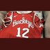 McBuckets (@codyanthony2) Twitter profile photo McBuckets (@codyanthony2) Twitter profile photo