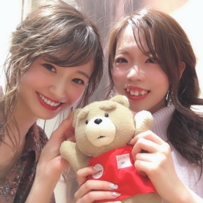 みきてぃ Mizukitty 久しぶりのピンプリー プリクラの変化もだけど 昔のピンプリと見比べてみたら みずきの変化もすっごくわかる 大人キティへ変身 そろそろ久しぶりに前髪ありさんもみたいけども T Co Mcgp3u1xhi