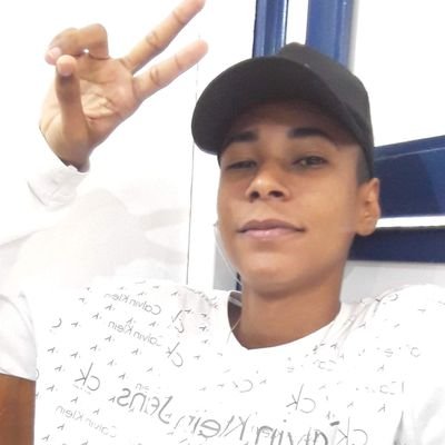 ERIKFERREIRA00's profile picture. ~YouTuber
+5521971634174✌♠️