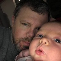 Jason Brown (@jasonbr19064105) 's Twitter Profile
