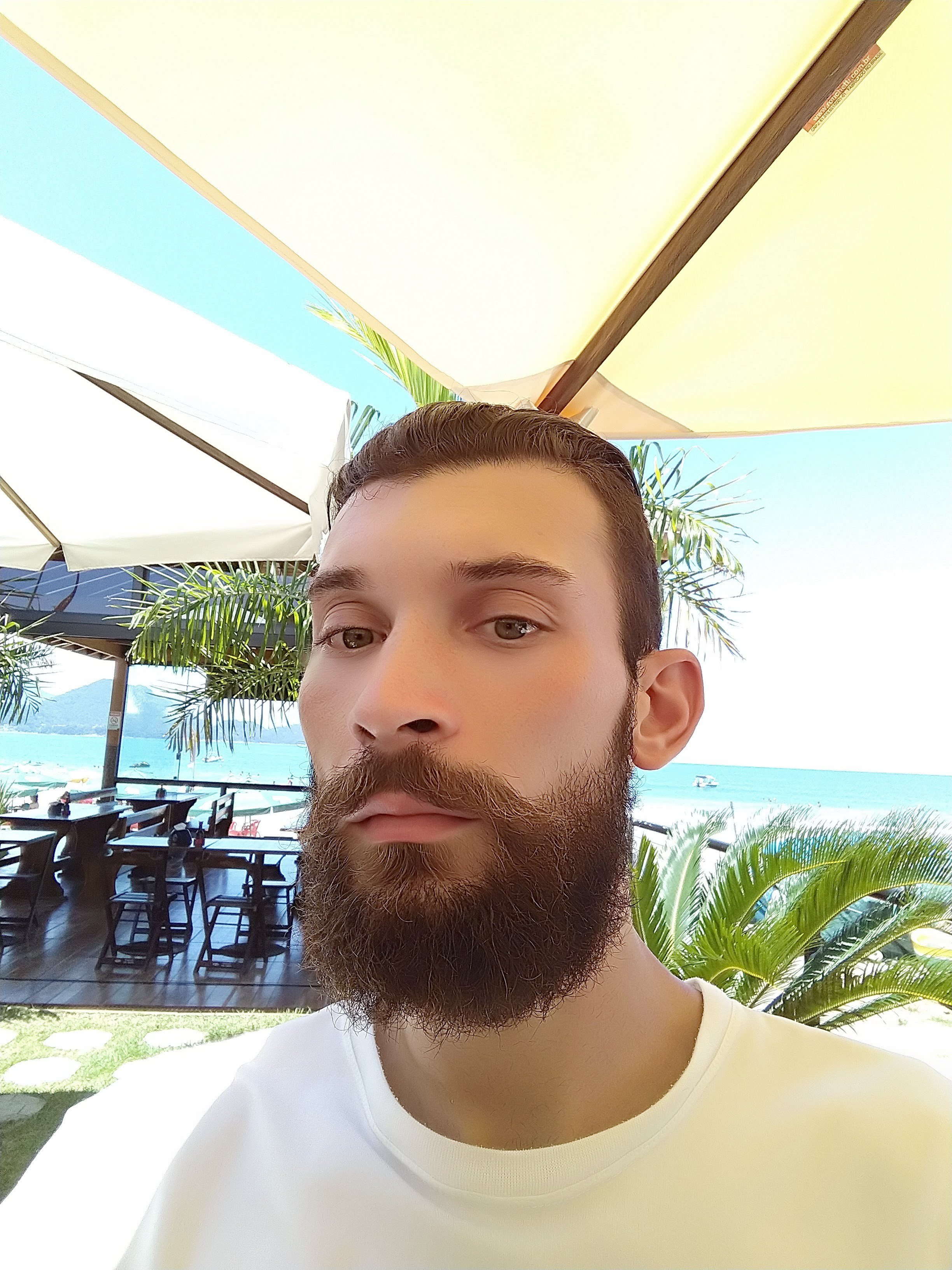 EvandroMaurcio1's profile picture. Sou Cristão e Amo Minha Família 😁
