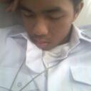 alvin guevarra - @BINguevarra - Twitter