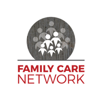 Family Care Network(@FamilyCareNtwrk) 's Twitter Profile Photo